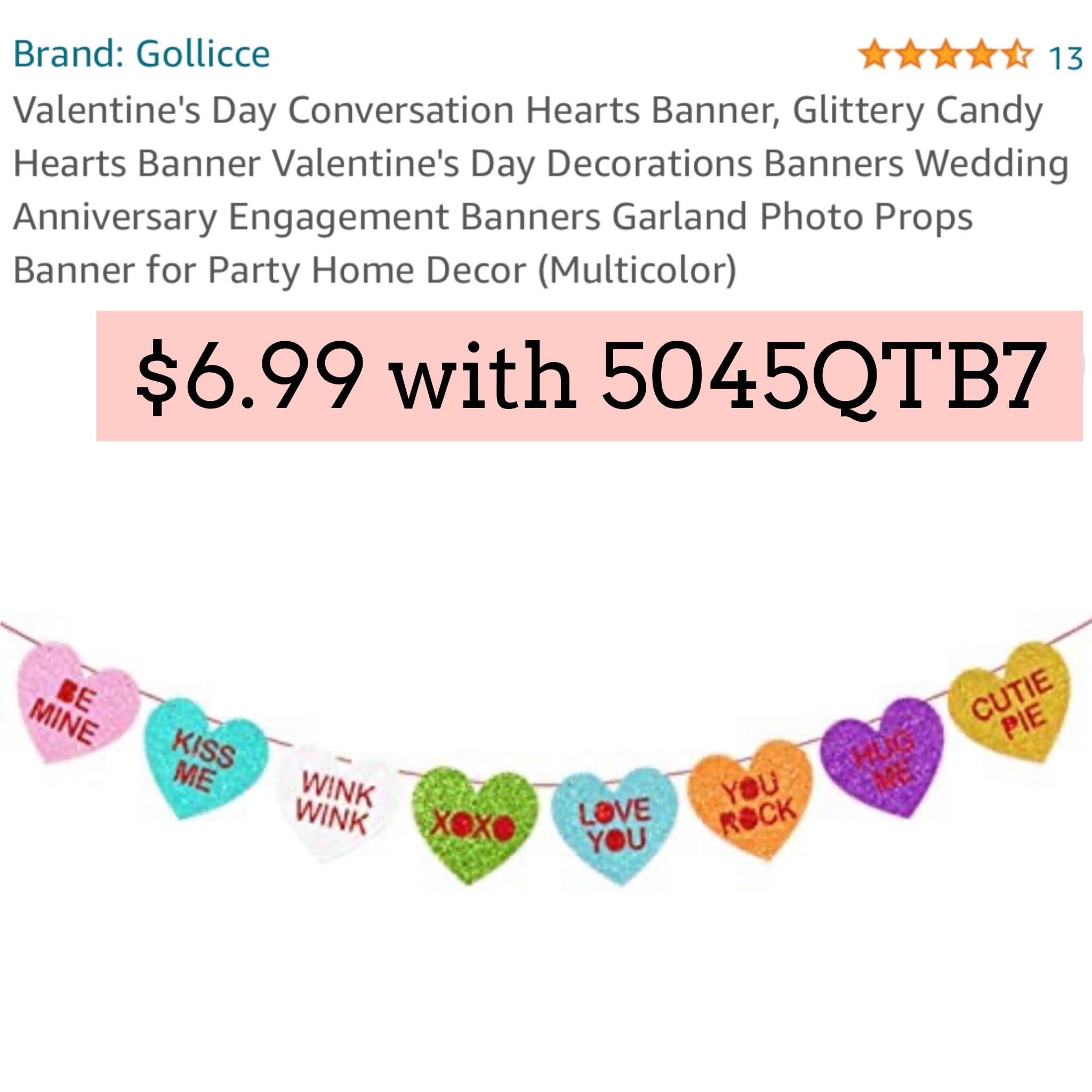 #LTKunder50 #LTKSeasonal #LTKsalealert