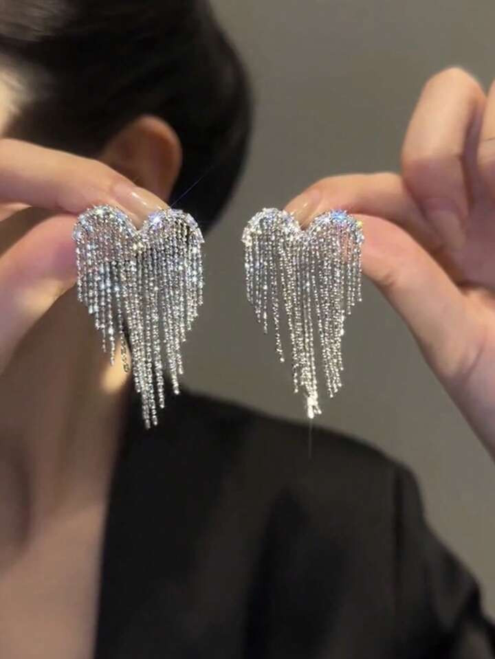 Save GBP£0.20 | SHEIN