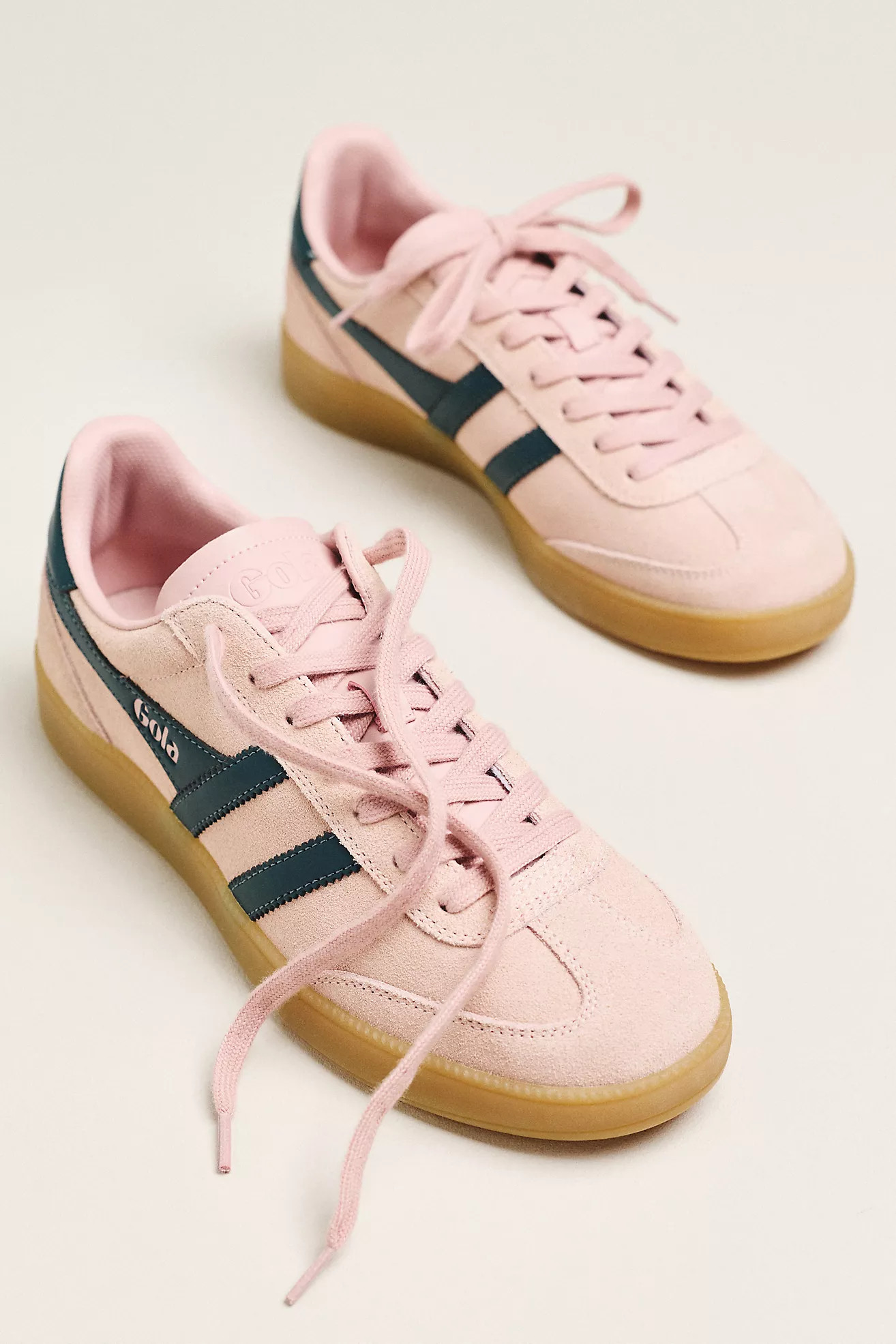Gola Exclusive Viper Sneakers | Anthropologie (US)