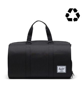 Herschel Novel Duffle | Herschel Supply Company