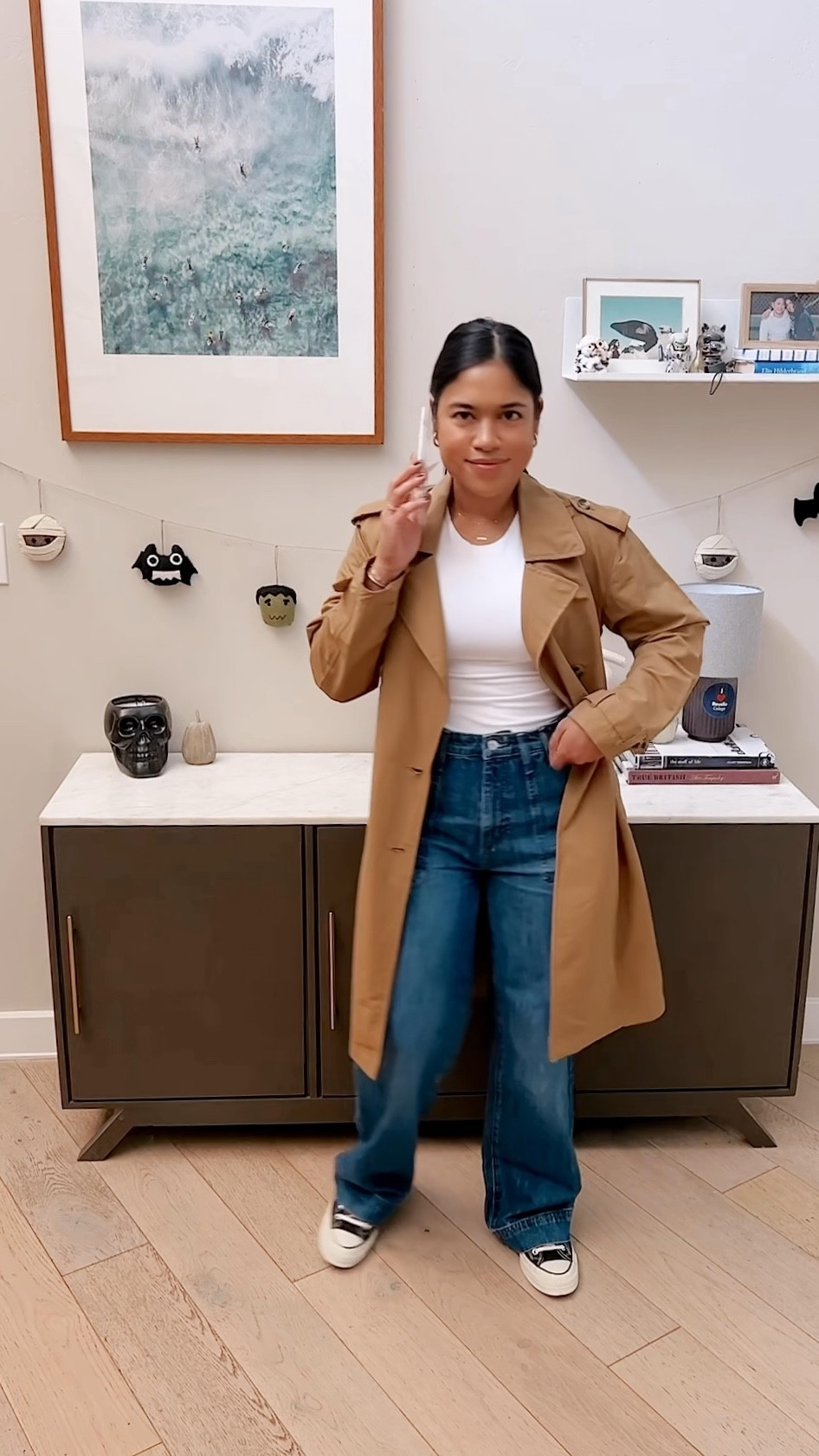 5 fall looks, fall outfits, fall style trends 


#LTKSeasonal #LTKstyletip #LTKshoecrush