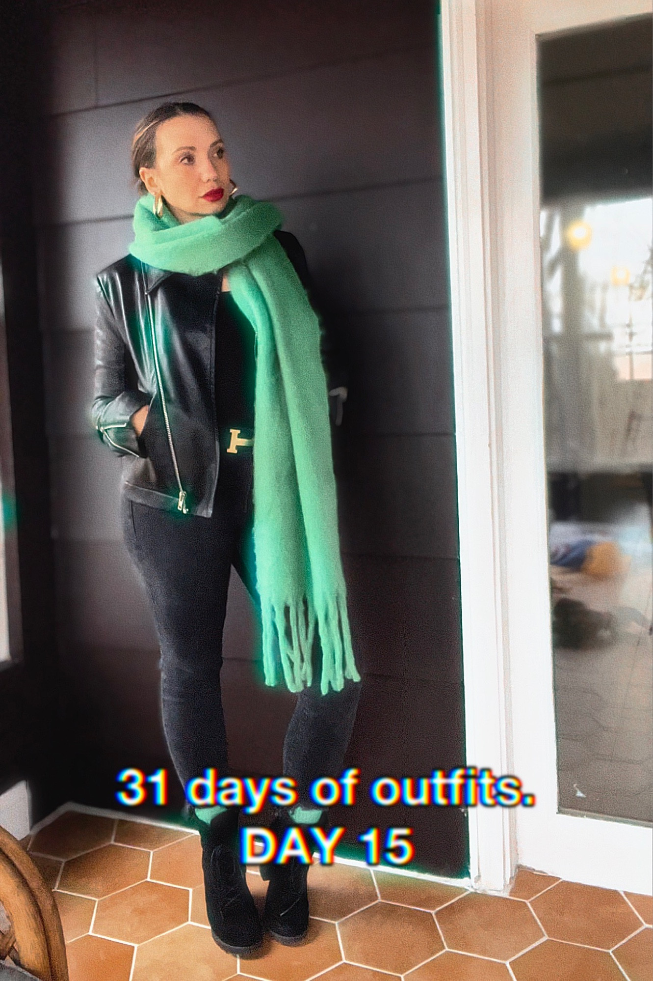 Day 15  

#LTKunder100 #LTKSeasonal #LTKGiftGuide