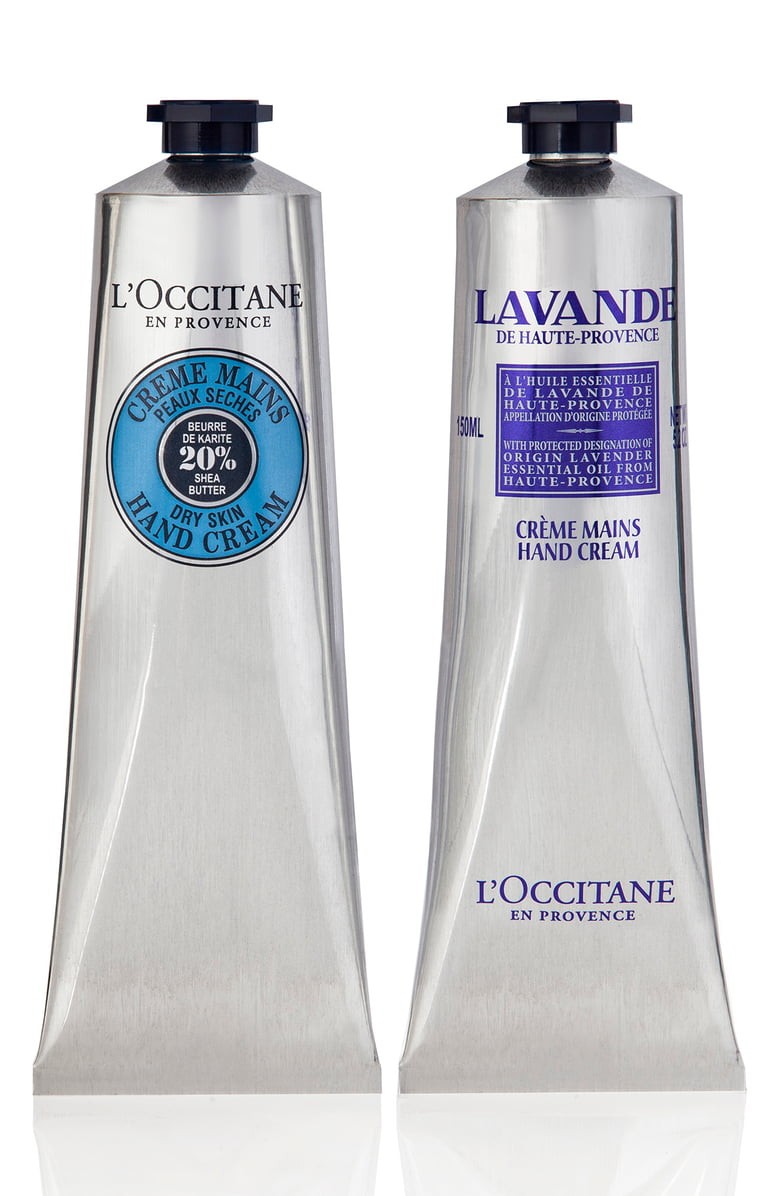 Hand Cream Duo Set | Nordstrom