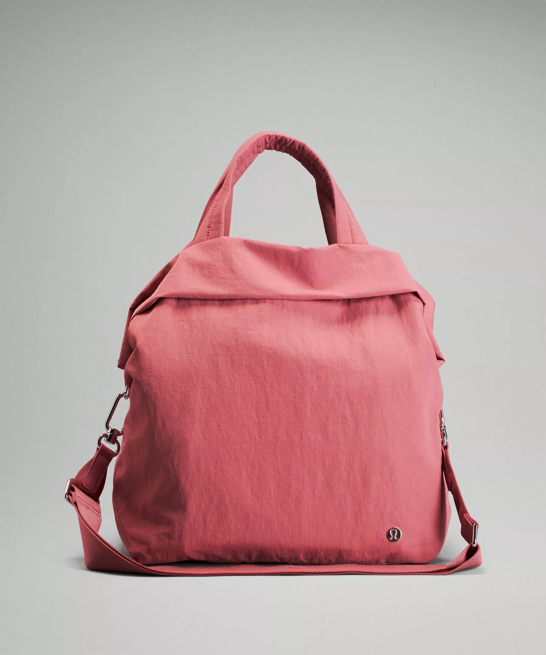 On My Level Bag 2.0 19L | Women's Bags,Purses,Wallets | lululemon | Lululemon (US)