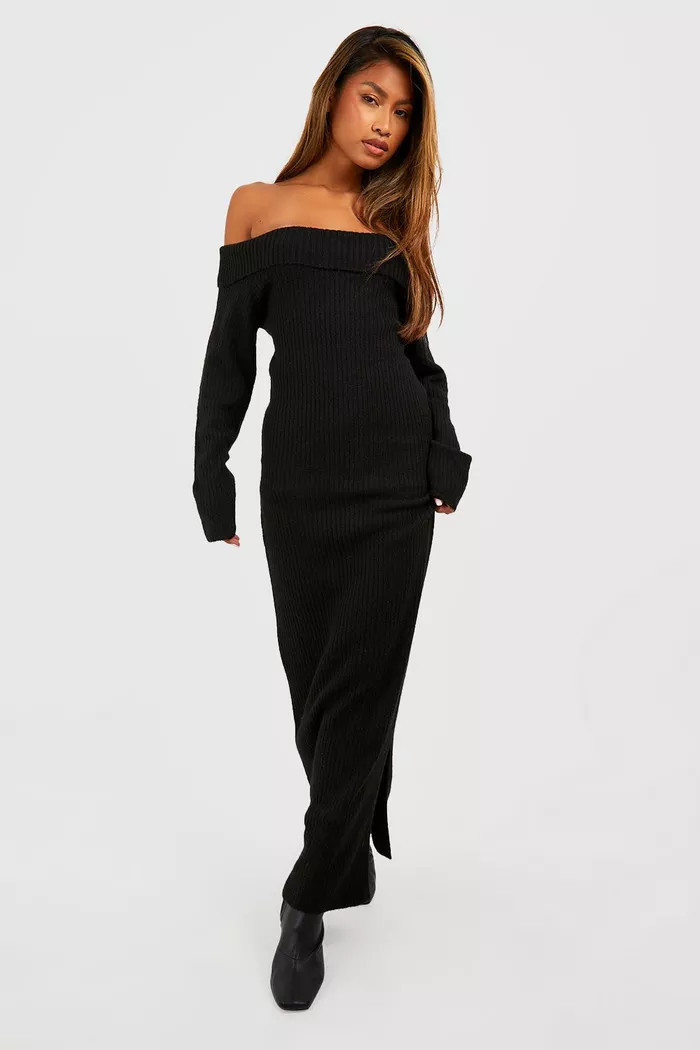 $42.00 | boohoo (US & Canada)