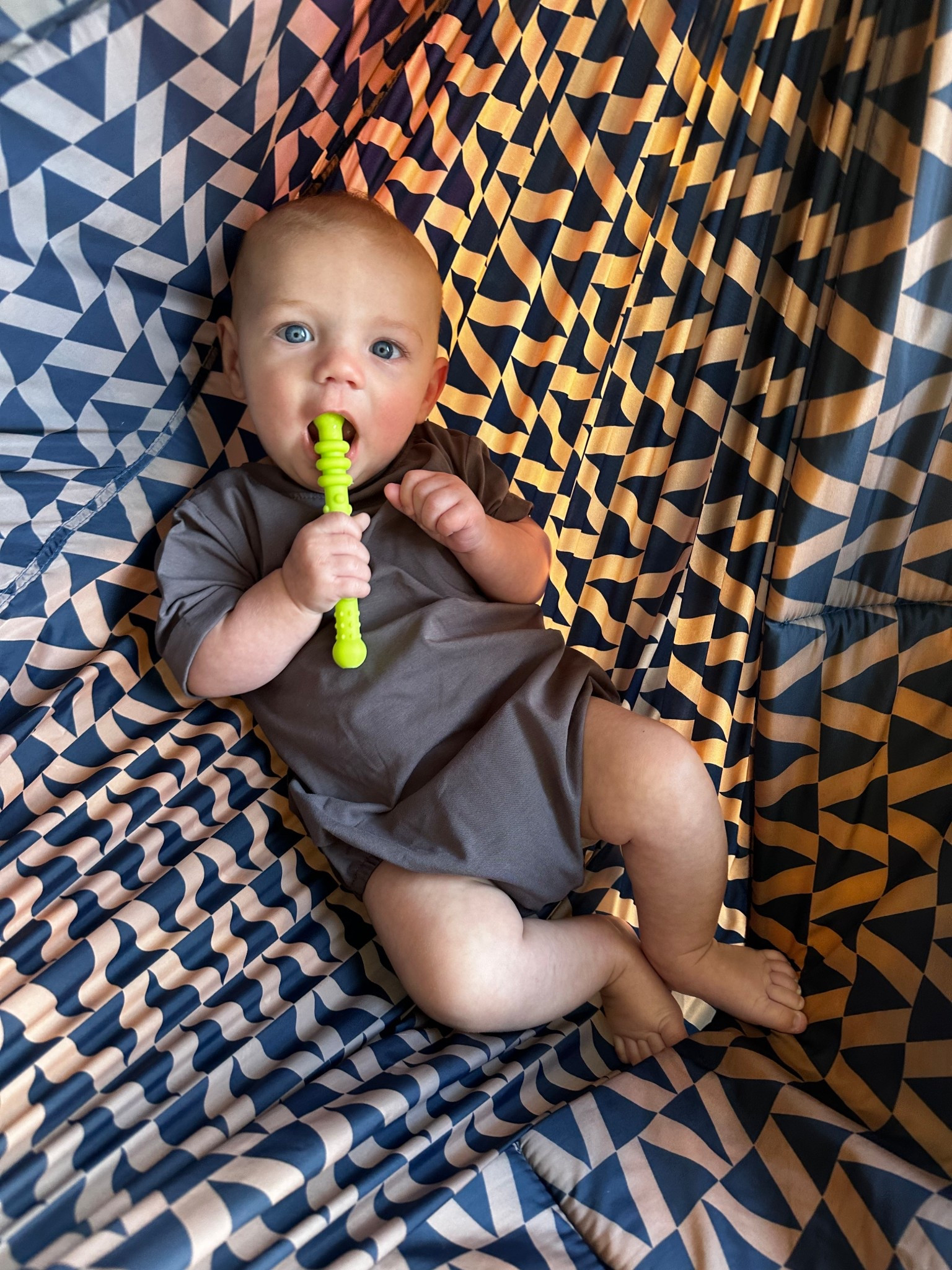 Loving these t shirt onesie 

#LTKBaby #LTKootd