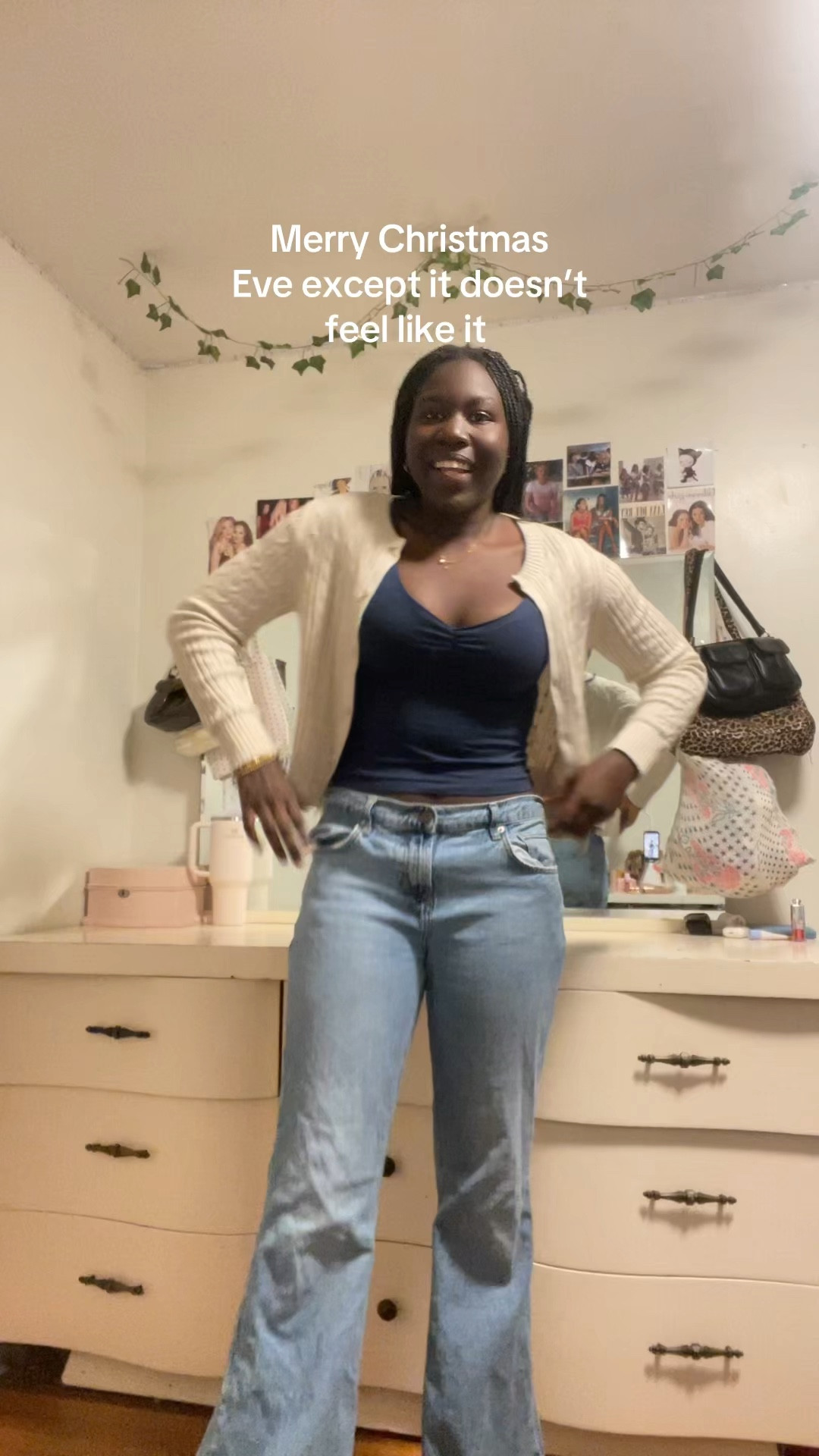 #LTKHoliday #LTKGiftGuide #LTKStyleTip