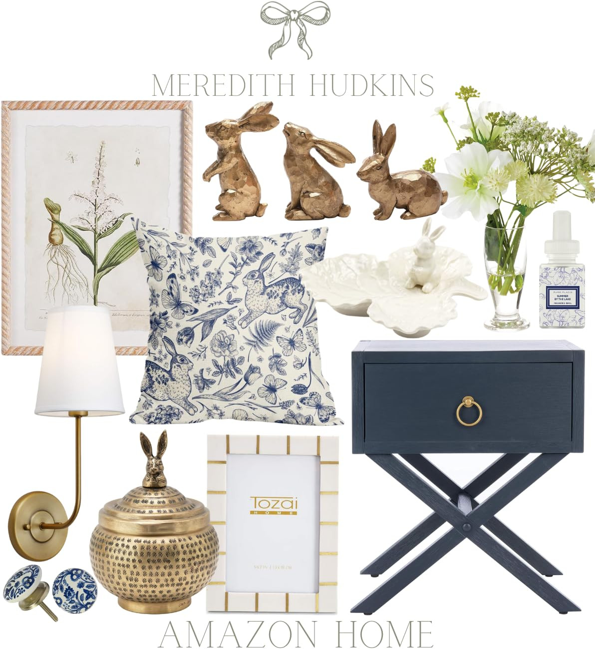 Your post is deleted.There was an error. Try again.Thank you, we'll review this shortly.There was... | Amazon (US)