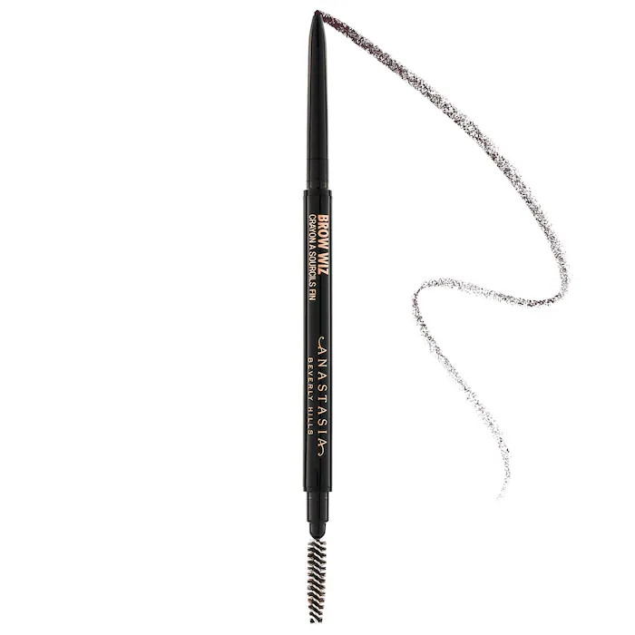 Brow Wiz® Ultra-Slim Precision Eyebrow Pencil | Sephora (US)