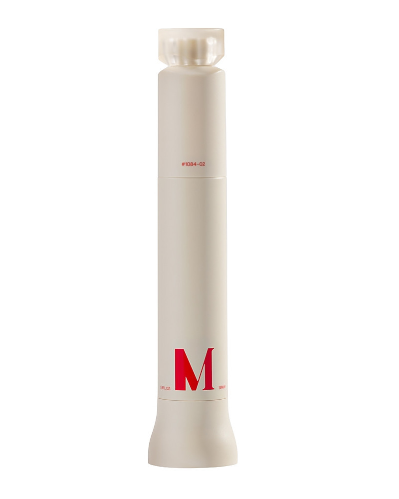 Dr. Diamond's Metacine Contour Collection EyeLift Bioremodeling Peptide Multiplex 0.5 oz. | Bloomingdale's (US)