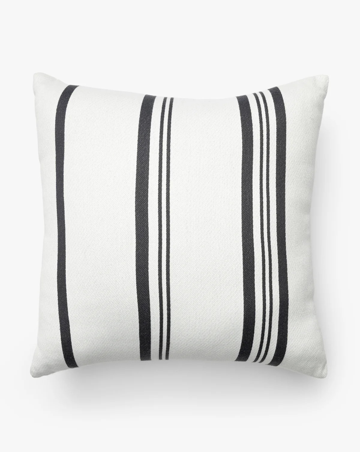 Maren Indoor/Outdoor Pillow | McGee & Co. (US)