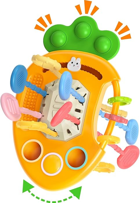 $7.98 with 11 percent savings                  
                                            -11% ... | Amazon (US)