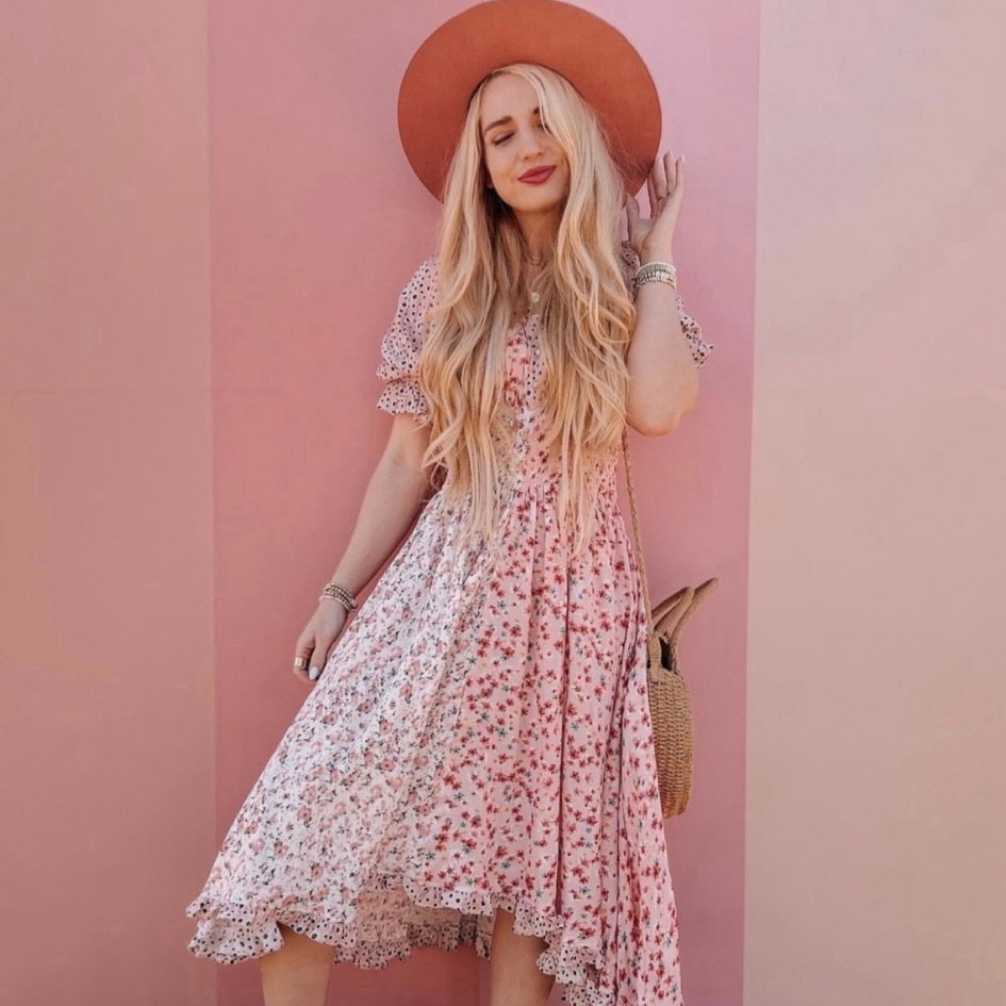 Target pick up order 🎀

#LTKGiftGuide #LTKfindsunder50 #LTKhome