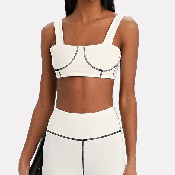 We Wore What Bra - L | Poshmark