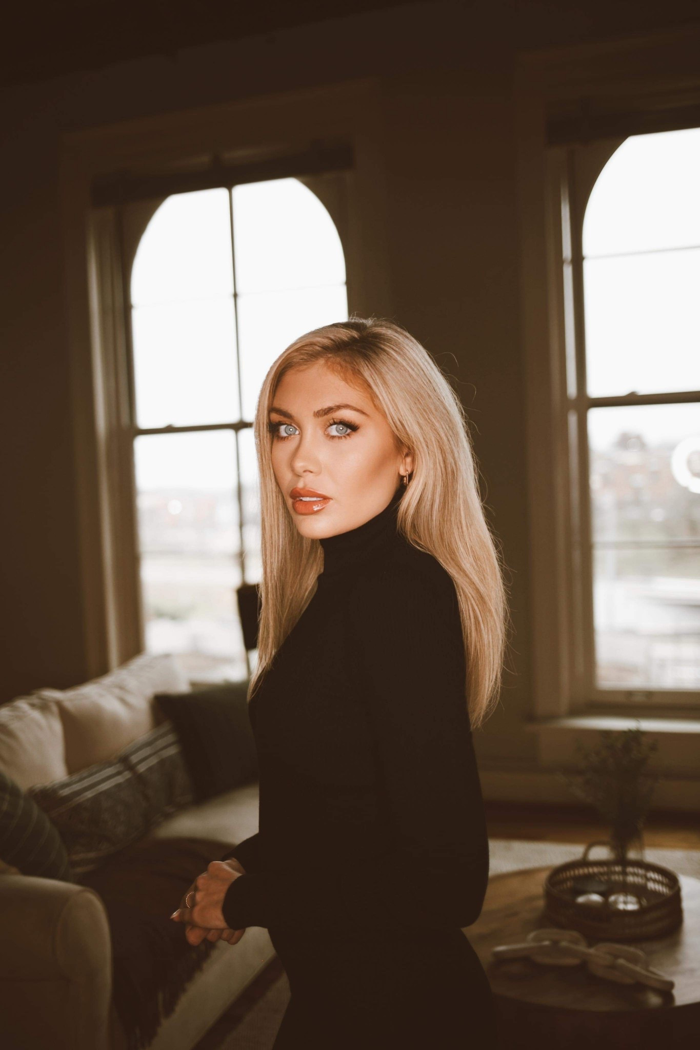 Chanel Les Beiges is my everyday glow-in-a-bottle foundation ✨ I paired it with my Heaven Mayhem dupe earrings that look designer-inspired but are such a good affordable find. Both are linked because they’re two of my go-to everyday favorites that make getting ready feel simple but polished.

#ChanelLesBeiges #ChanelMakeup #HeavenMayhem #HeavenMayhemDupe #AmazonFinds #AmazonDupes #AffordableFinds #DesignerDupe #EverydayGlow #LTKFinds
#LTKFindsUnder50 #LTKCyberWeek #LTKValentine #ltkbeauty #ltksalealert #ltkpetite #ltkspringsale #ltkgrwm #ltkootd #ltkdayinmylife #ltkmomlife #ltkworkwear #ltkselfcare #ltktravel #ltkvlog #ltkfestival #ltkbaby #ltkmorningroutine

Comment SHOP below to receive a DM with the link to this post on my LTK ⬇

Comment SHOP below to receive a DM with the link to this post on my LTK ⬇ https://liketk.it/64zF4 #ltksalealert #ltkootd #ltkfestival #Easter #Easterdress

Comment SHOP below to receive a DM with the link to this post on my LTK ⬇ https://liketk.it/64zG9 #ltkbeauty #ltkover40 #ltkfestival

Comment SHOP below to receive a DM with the link to this post on my LTK ⬇ https://liketk.it/64zHm #ltktravel #ltkworkwear #ltkdayinmylife

#LTKvlog #LTKFestival #LTKU