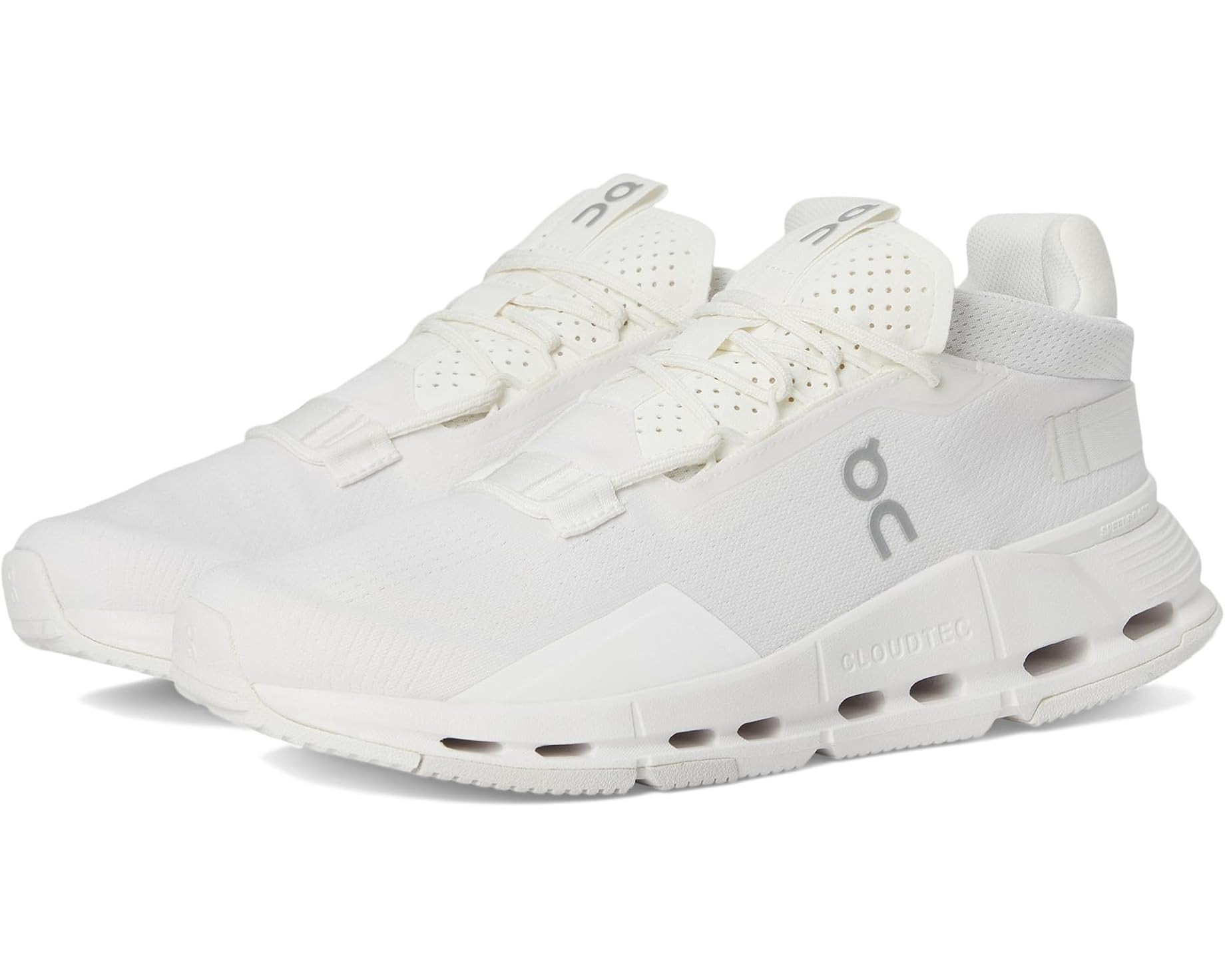 Cloudnova 2 | Zappos