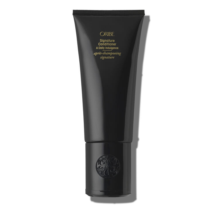 Signature Conditioner | Space NK (US)