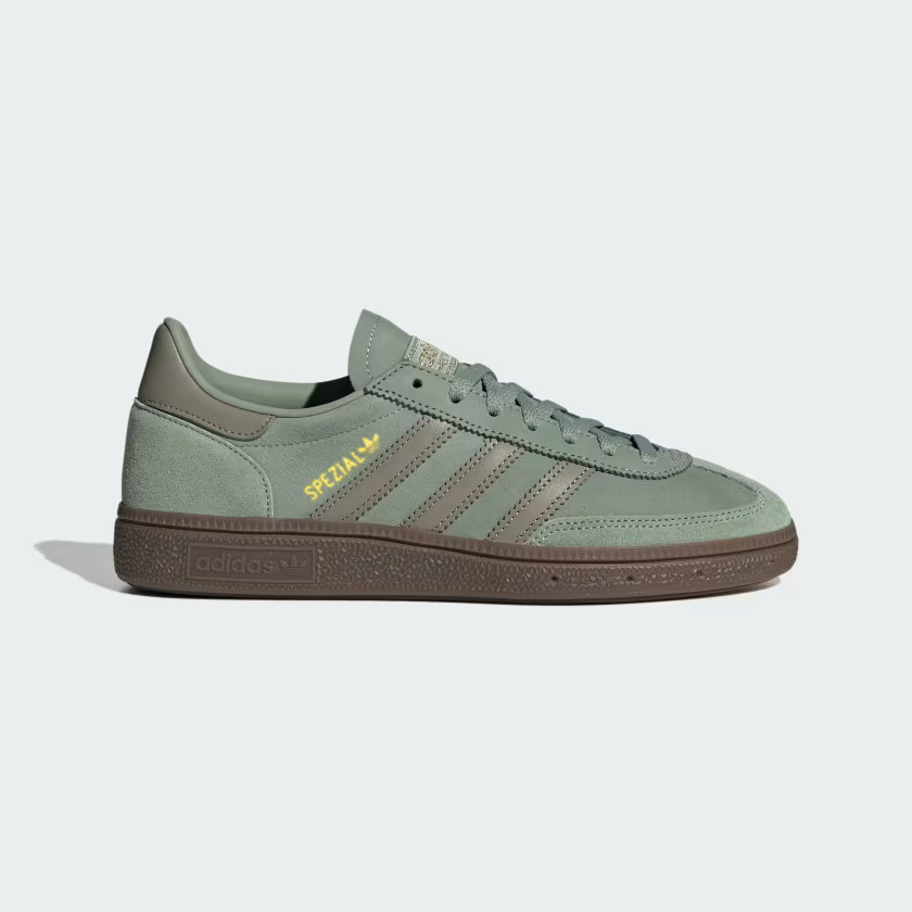 Handball Spezial Shoes | adidas (US)