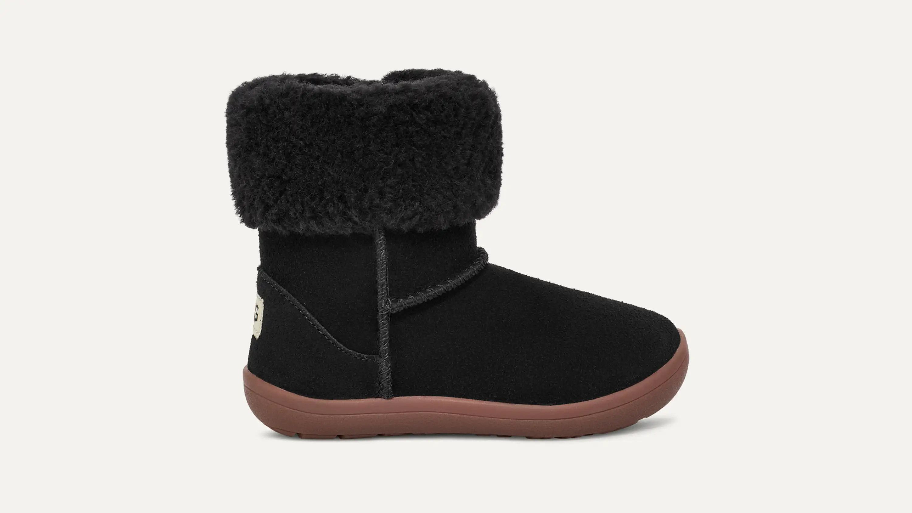 UGG® Sammee for | UGG® | UGG (US)