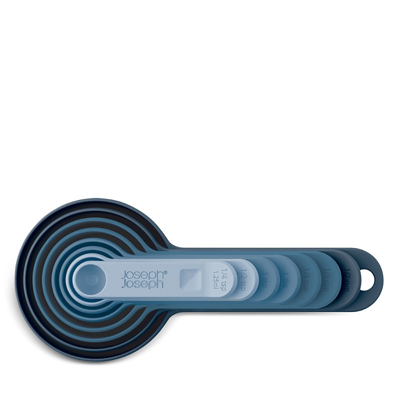 Joseph Joseph Nest 8 Piece Measuring Cup Set | Bloomingdale's (US)