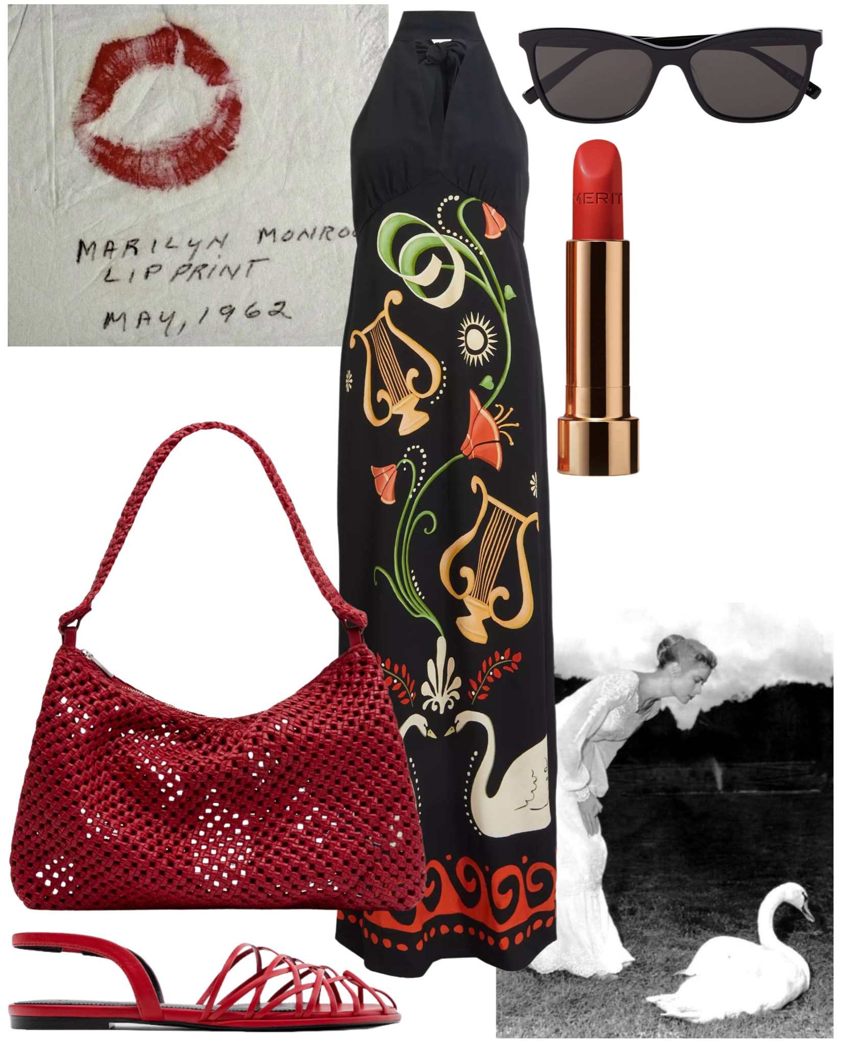 My Recent Looks.


Dress | lipstick | bag | sandal | autumn | September  | smart | party outfit | smart casual | dinner outfit  | top sellers | shoes | going out outfits | kitri


#LTKuk #LTKstyletip #LTKpartywear