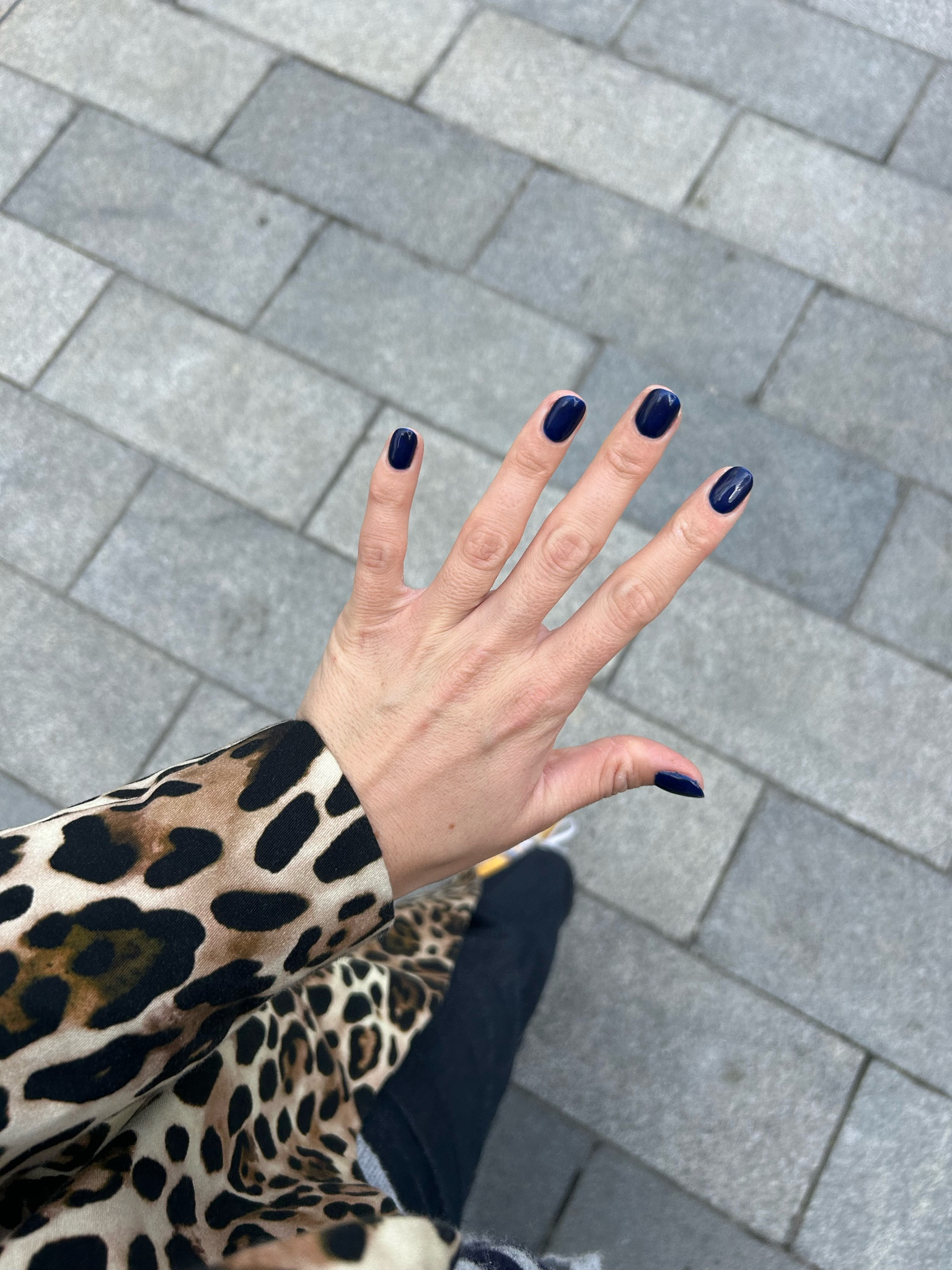 Take 20% off Sephora with code LTKSEPHORA20

#LTKxSephoraSale #LTKbeauty #LTKuk