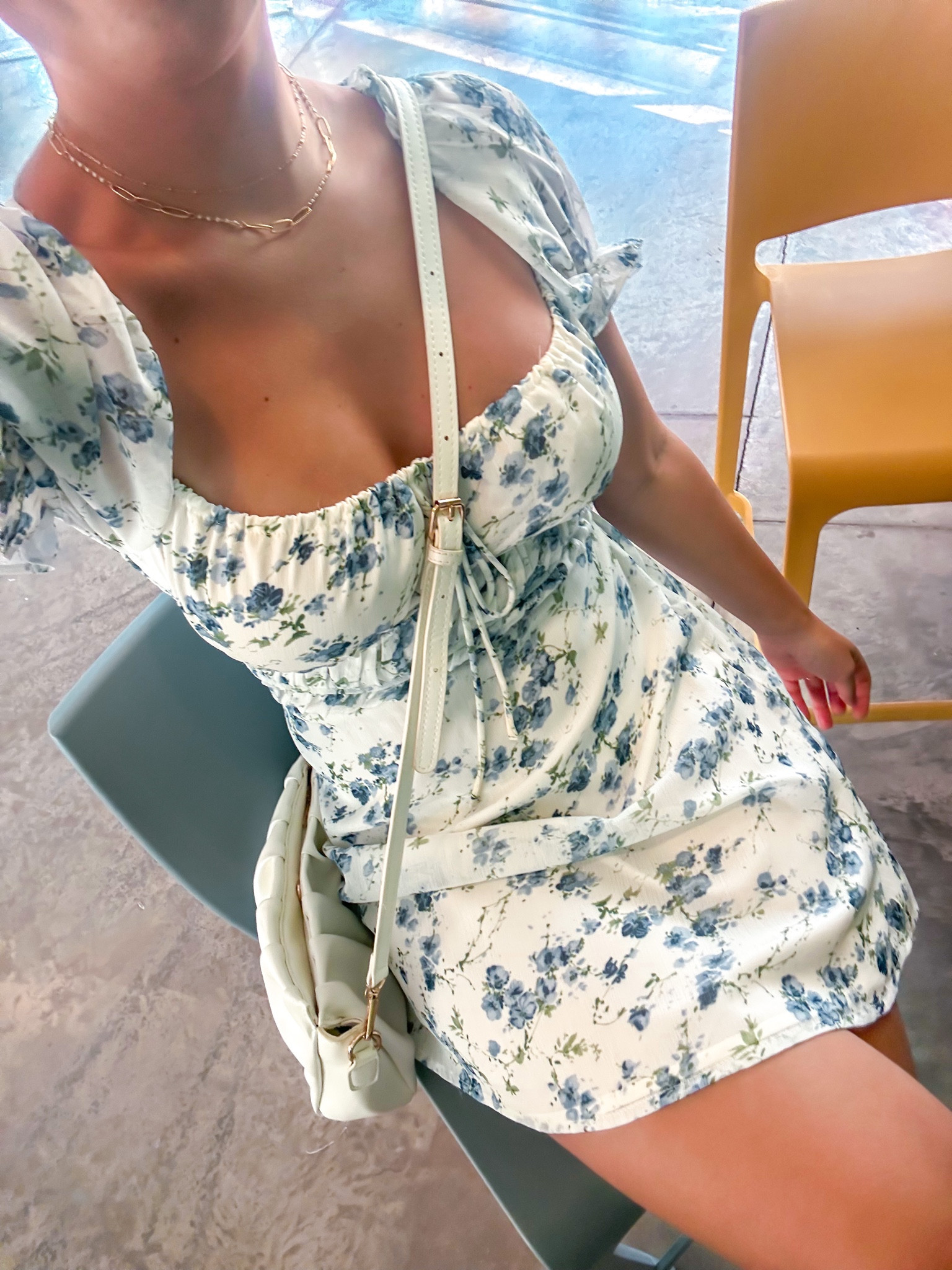 dress is from lulus last year but linked similar