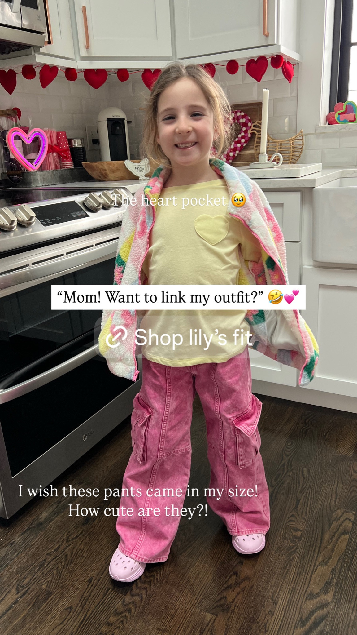 Old navy outfit for littles! All on sale. 💝

#LTKSaleAlert #LTKKids #LTKFindsUnder50