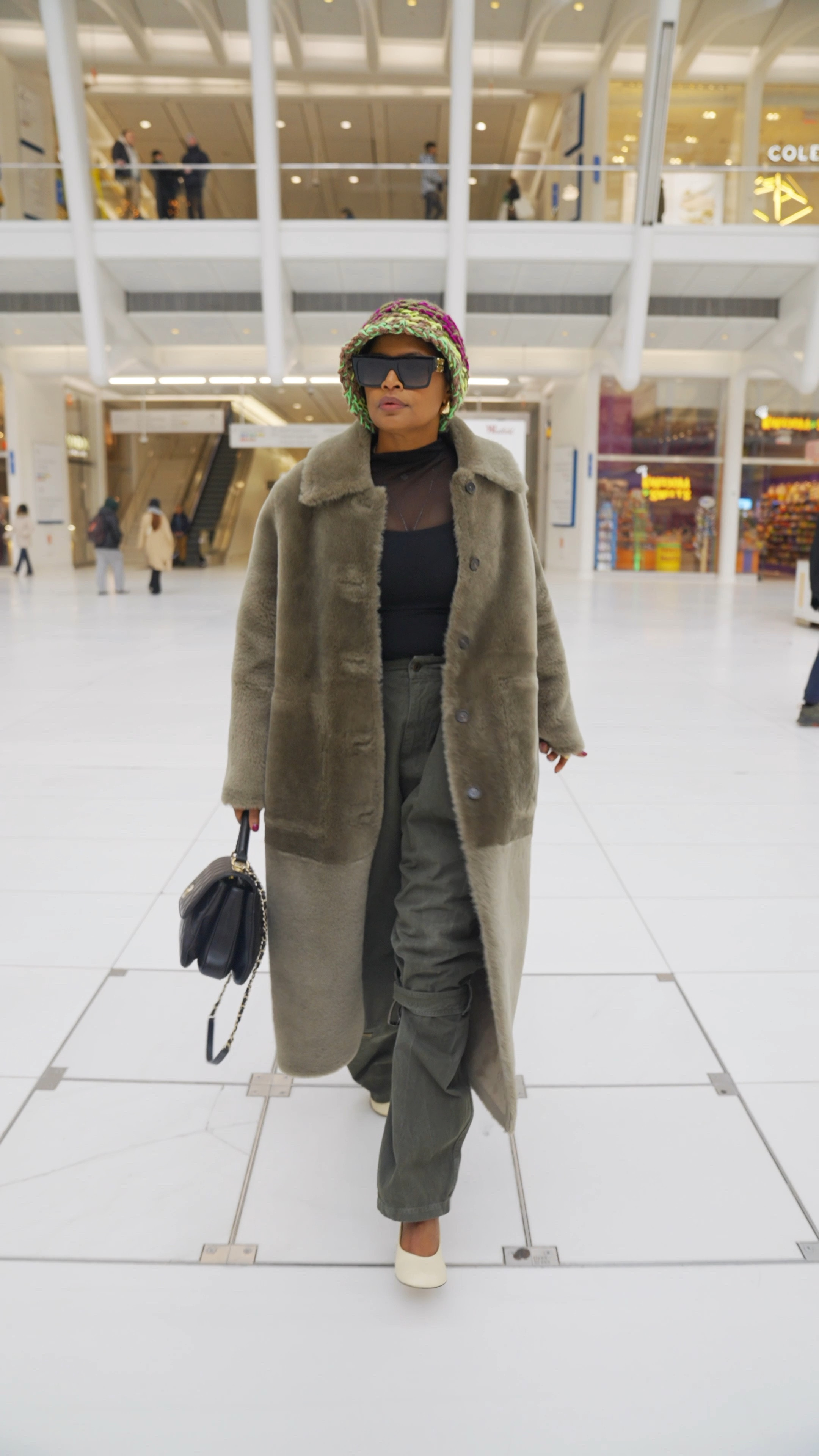 Coat from Banana Republic 

#LTKSaleAlert #LTKSeasonal #LTKStyleTip