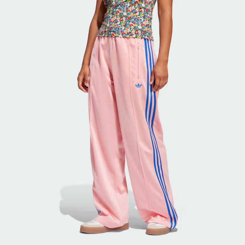 Adicolor Classic Firebird Loose Track Pants | adidas (US)