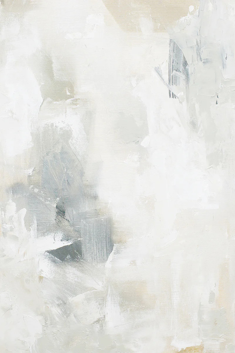 Tranquility | Juniper Print Shop