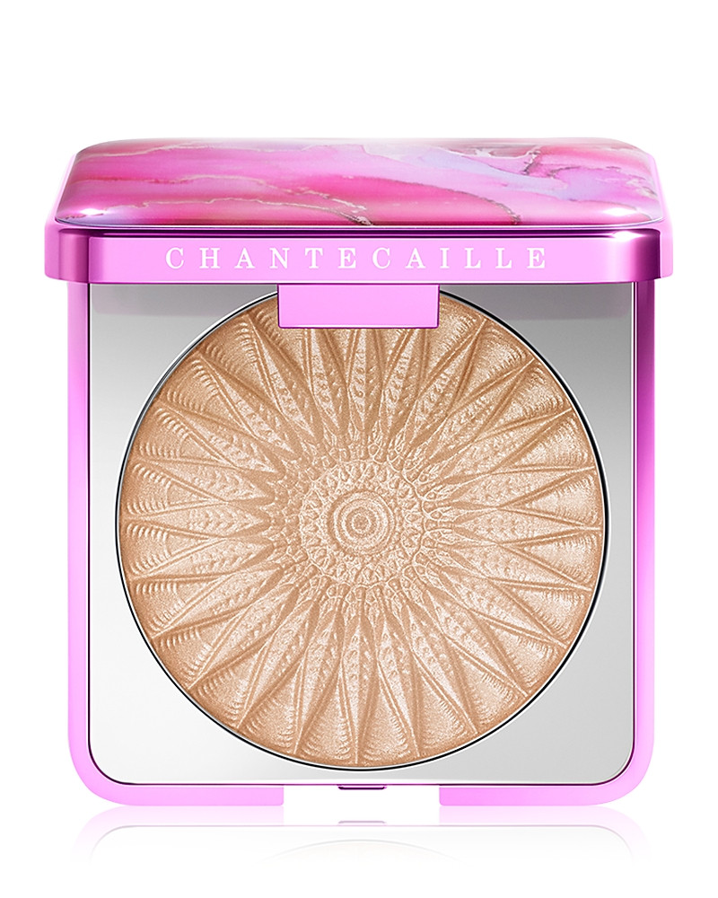 Chantecaille Cosmos Collection Highlighter | Bloomingdale's (US)