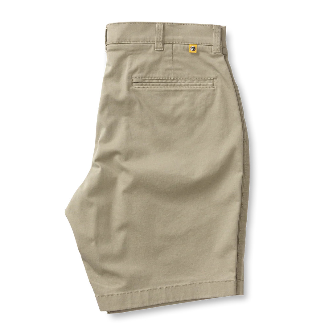 9 | Duck Head Apparel