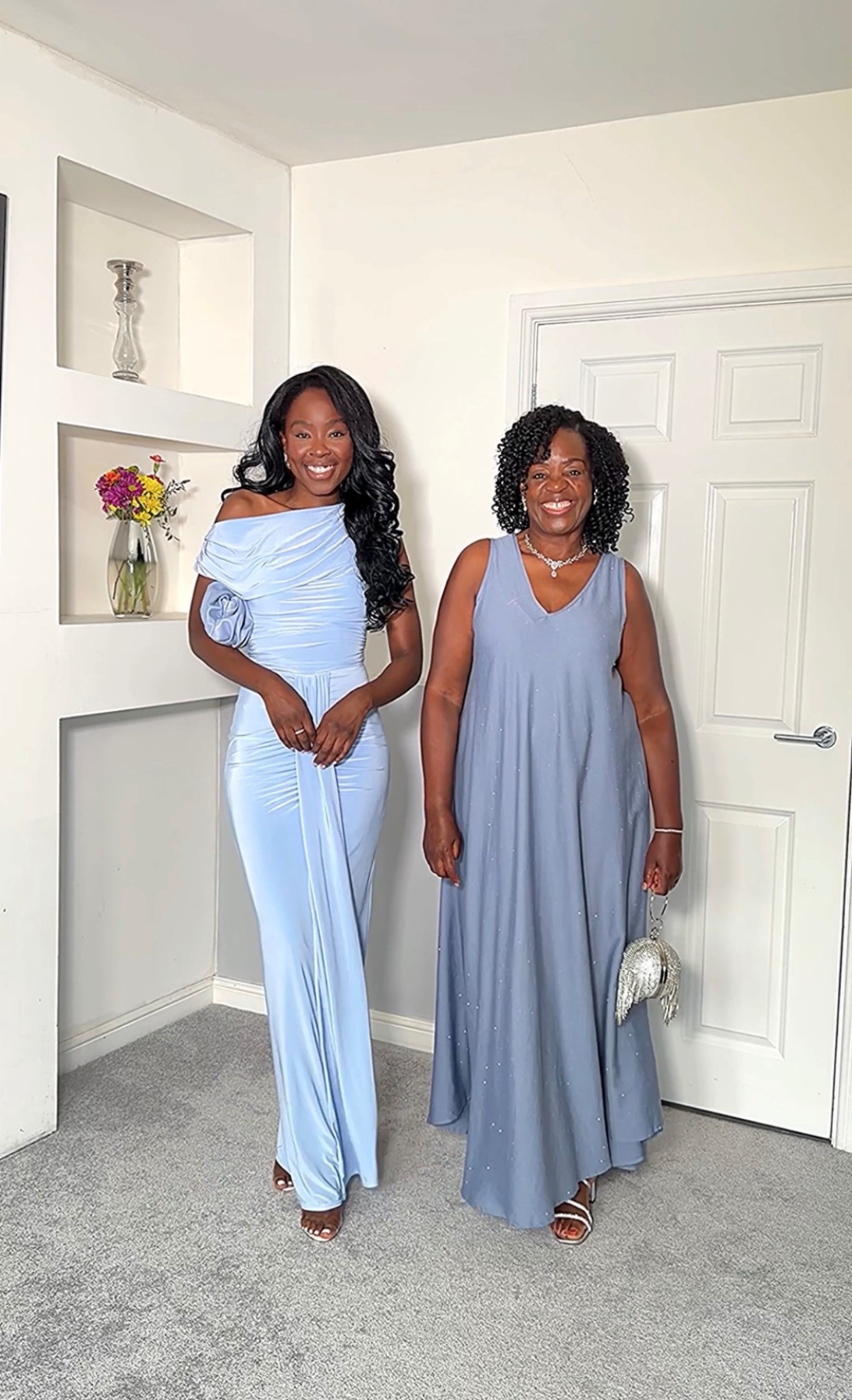 Occasion dresses 


Wedding guest
Evening reception 
Wedding reception 

#LTKwedding #LTKdresses #LTKuk