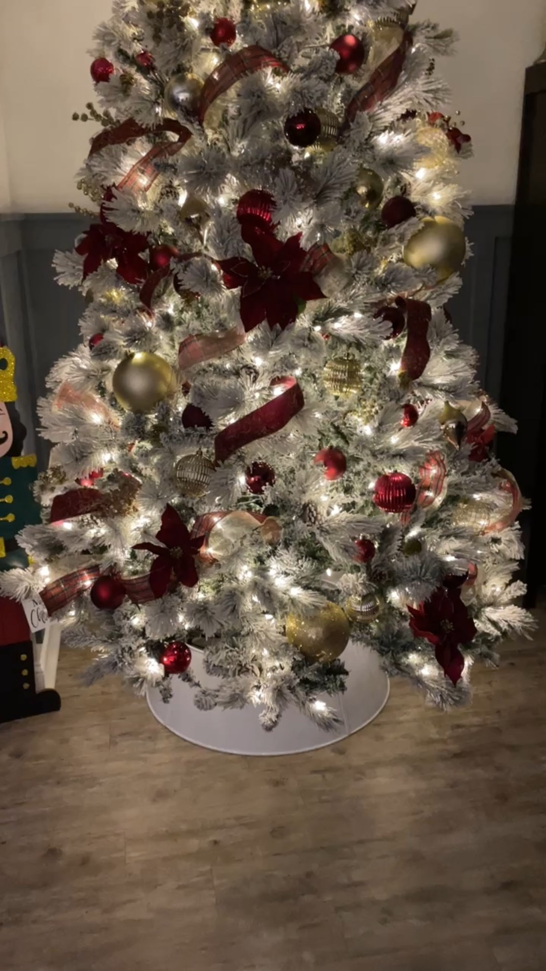 #LTKSeasonal #LTKHoliday #LTKGiftGuide