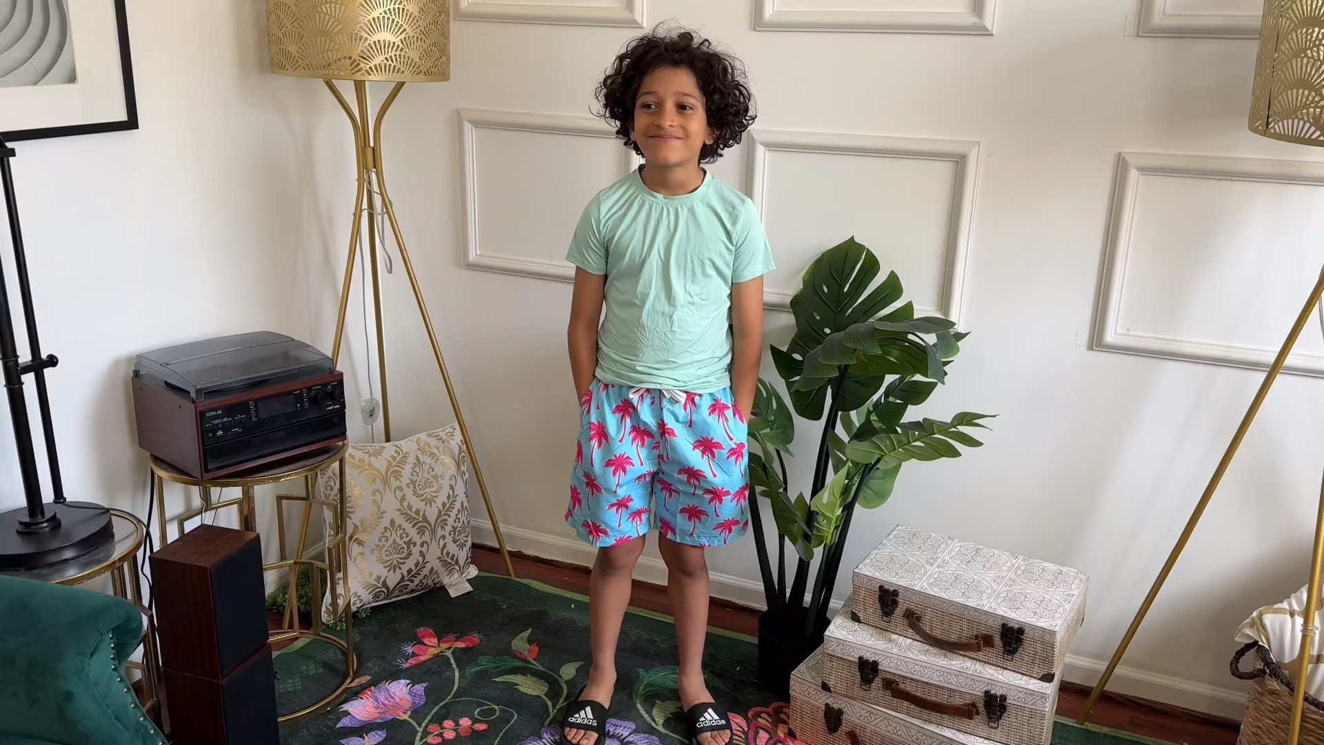 #LTKSaleAlert #LTKHome #LTKKids