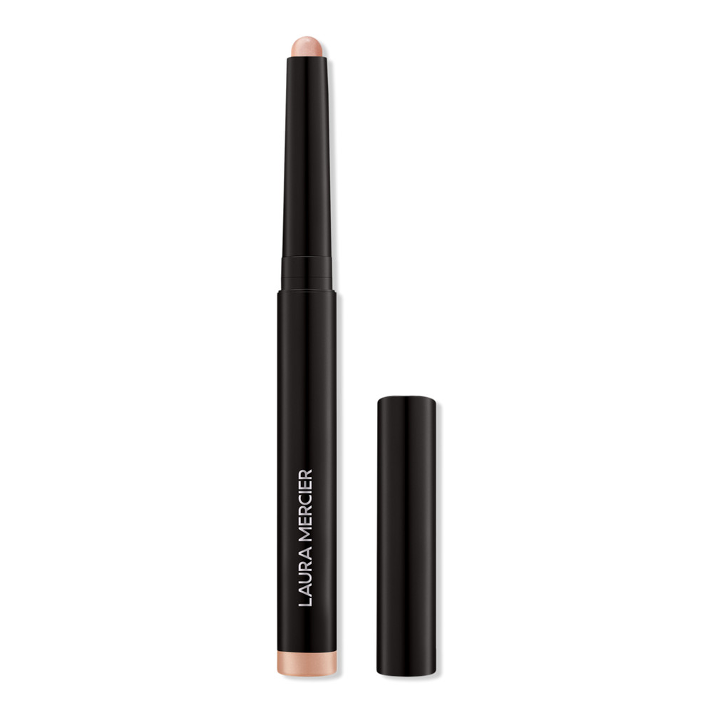 Laura Mercier Caviar Stick Eyeshadow - Rosegold | Ulta