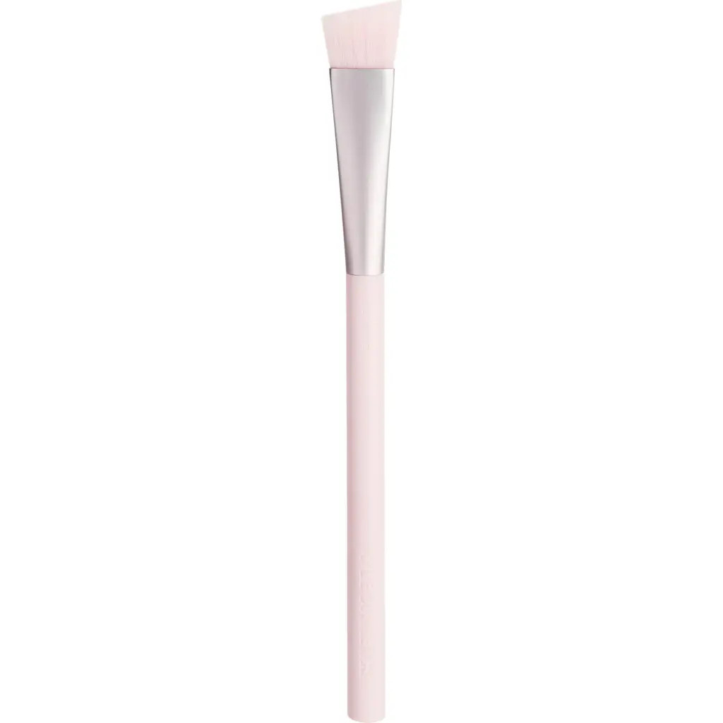 Kylie Cosmetics Concealer Brush at Nordstrom | Nordstrom