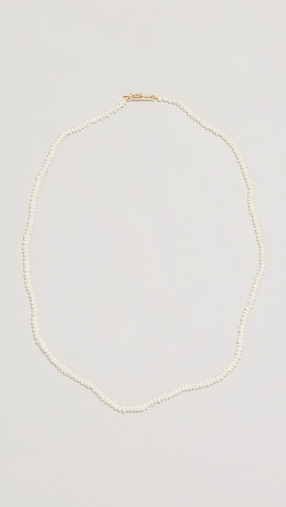 Ariel Gordon Jewelry | Shopbop