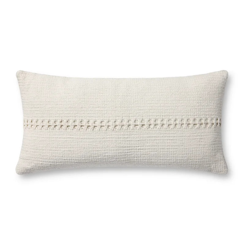 Chris Loves Julia Harvey Throw Pillow | Wayfair North America