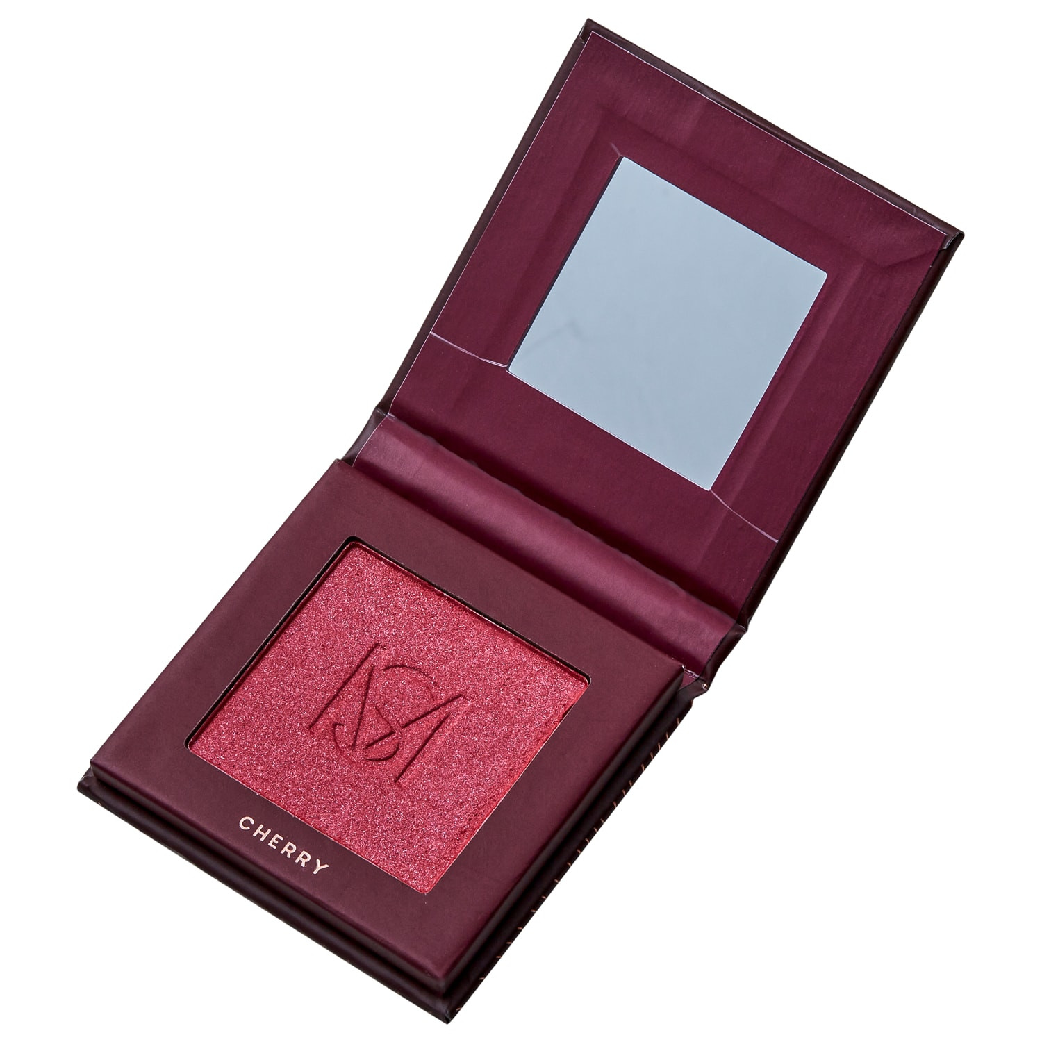 Blush Mariana Saad by Océane Blush Me Cherry 6, 5g | Beautybox (BR)