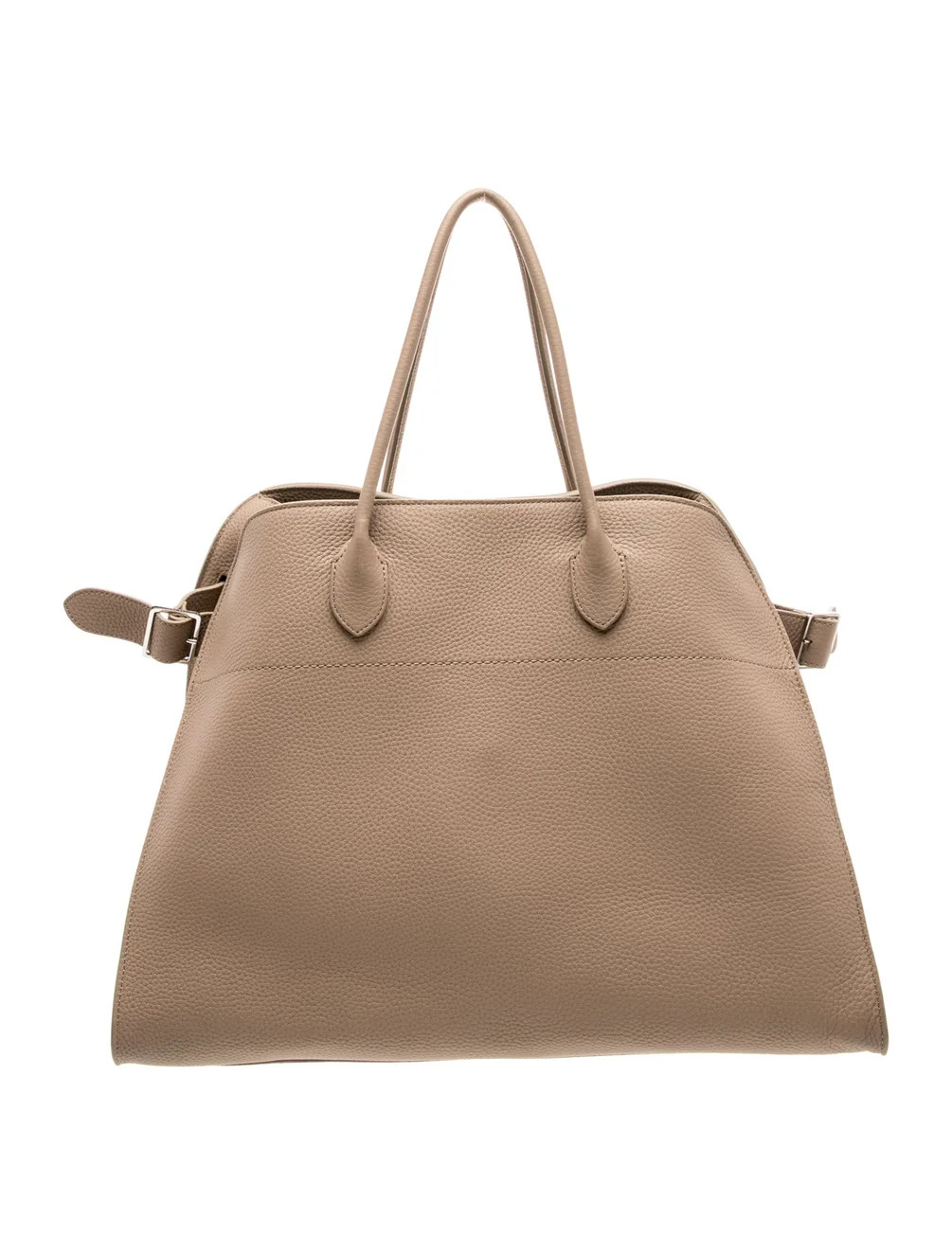 Leather Margaux 17 | The RealReal
