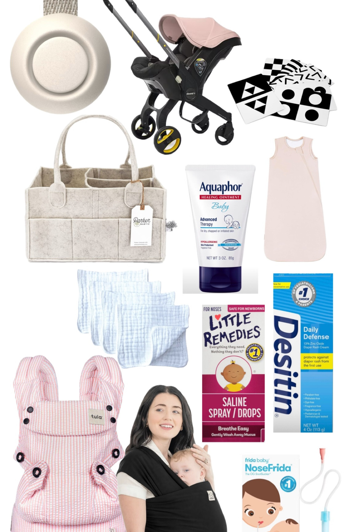 Loving these items lately ❤️

#LTKBump #LTKKids #LTKHoliday