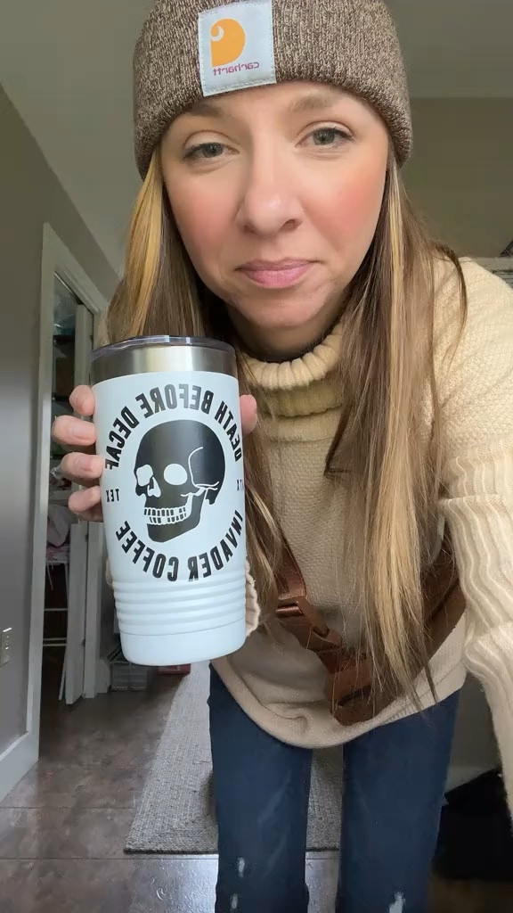 How cute is this Sherpa cross body bag from Amazon  

#LTKsalealert #LTKover40 #LTKfindsunder50