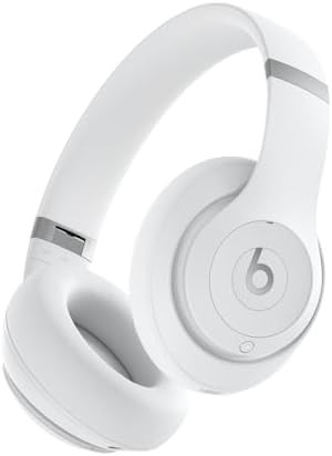 Beats Studio Pro - Premium Wireless Over-Ear Headphones- Up to 40-Hour Battery Life, Active Noise... | Amazon (US)