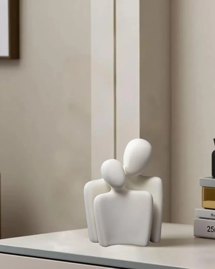 Amazon Valentines Decor, Amazon Valentines Decor For Home, Amazon Valentines Home Decor, Amazon Valentines Day Decorations, Amazon Valentines Decor Ideas, Amazon Romantic Home Decor, Amazon Red Valentines Decor, Amazon Pink Valentines Decor, Amazon Valentines Living Room Decor, Amazon Valentines Bedroom Decor, Amazon Valentines Party Decor, Amazon Valentines Wedding Decor, Amazon Valentines Engagement Decor, Amazon Anniversary Decor, Amazon Proposal Decor Valentines, Amazon Galentines Decor, Amazon Valentines Table Decor, Amazon Valentines Centerpiece Decor, Amazon Valentines Porch Decor, Amazon Valentines Front Door Decor, Amazon Valentines Outdoor Decor, Amazon Valentines Wall Decor, Amazon Valentines Neon Sign, Amazon Happy Valentines Neon Light, Amazon Valentines Led Sign, Amazon Xoxo Marquee Light, Amazon Valentines Light Up Letters, Amazon Valentines Luminary Bags, Amazon Valentines Candle Decor, Amazon Valentines Rug, Amazon Red Fluffy Area Rug, Amazon Shaggy Rug Valentines, Amazon Valentines Throw Blanket, Amazon Crochet Flower Blanket, Amazon Boho Valentines Decor, Amazon Farmhouse Valentines Decor, Amazon Modern Valentines Decor, Amazon Valentines Wreath, Amazon Spring Valentines Wreath, Amazon Valentines Tree Decor, Amazon Birch Tree Valentines, Amazon Heart Hanging Ornaments, Amazon Valentines Gnome Decor, Amazon Mr And Mrs Gnome, Amazon Valentines Table Runner, Amazon Cheesecloth Table Runner, Amazon Pink Table Runner Valentines, Amazon Valentines Pillows, Amazon Heart Throw Pillows, Amazon Candy Heart Pillows, Amazon Valentines Cushion Cover, Amazon Valentines Teddy Bear Decor, Amazon Plush Valentines Gifts, Amazon Ceramic Couple Statue, Amazon Valentines Shelf Decor, Amazon Valentines Mantel Decor, Amazon Valentines Gift For Girlfriend, Amazon Valentines Gift For Couples, Amazon Valentines Wedding Gift, Amazon Valentines Home Accessories

#LTKSeasonal #LTKHome #LTKValentine