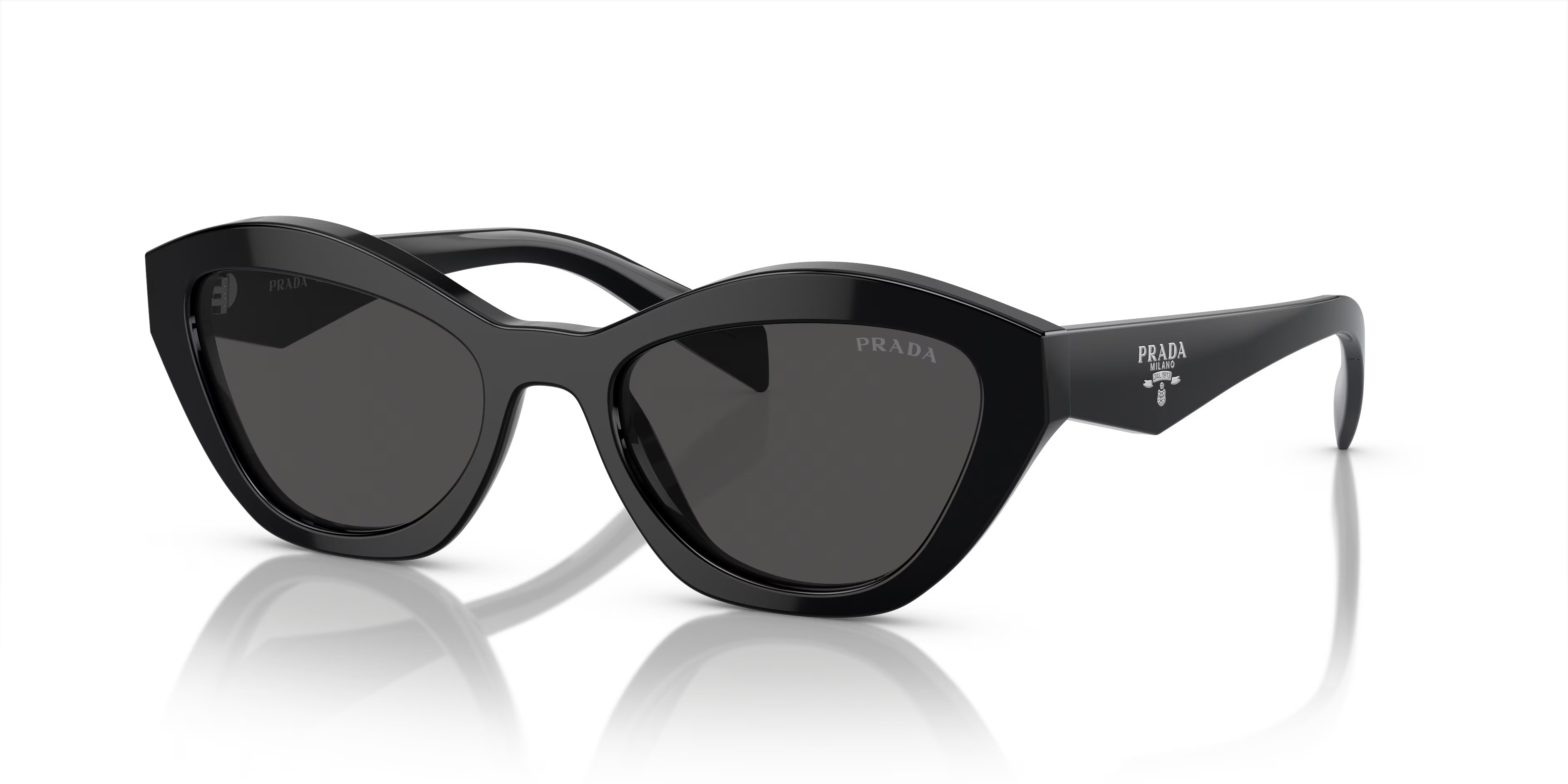 Prada | Sunglass Hut (US)