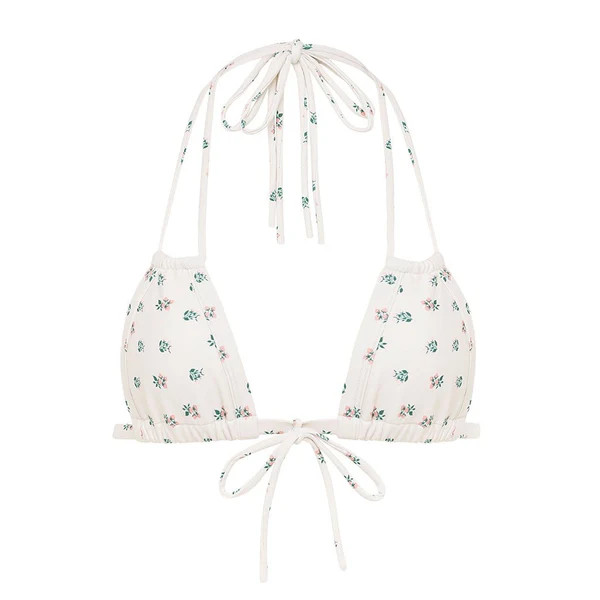 fruity floral
              Euro
              
              Bow
              
              Bi... | Montce