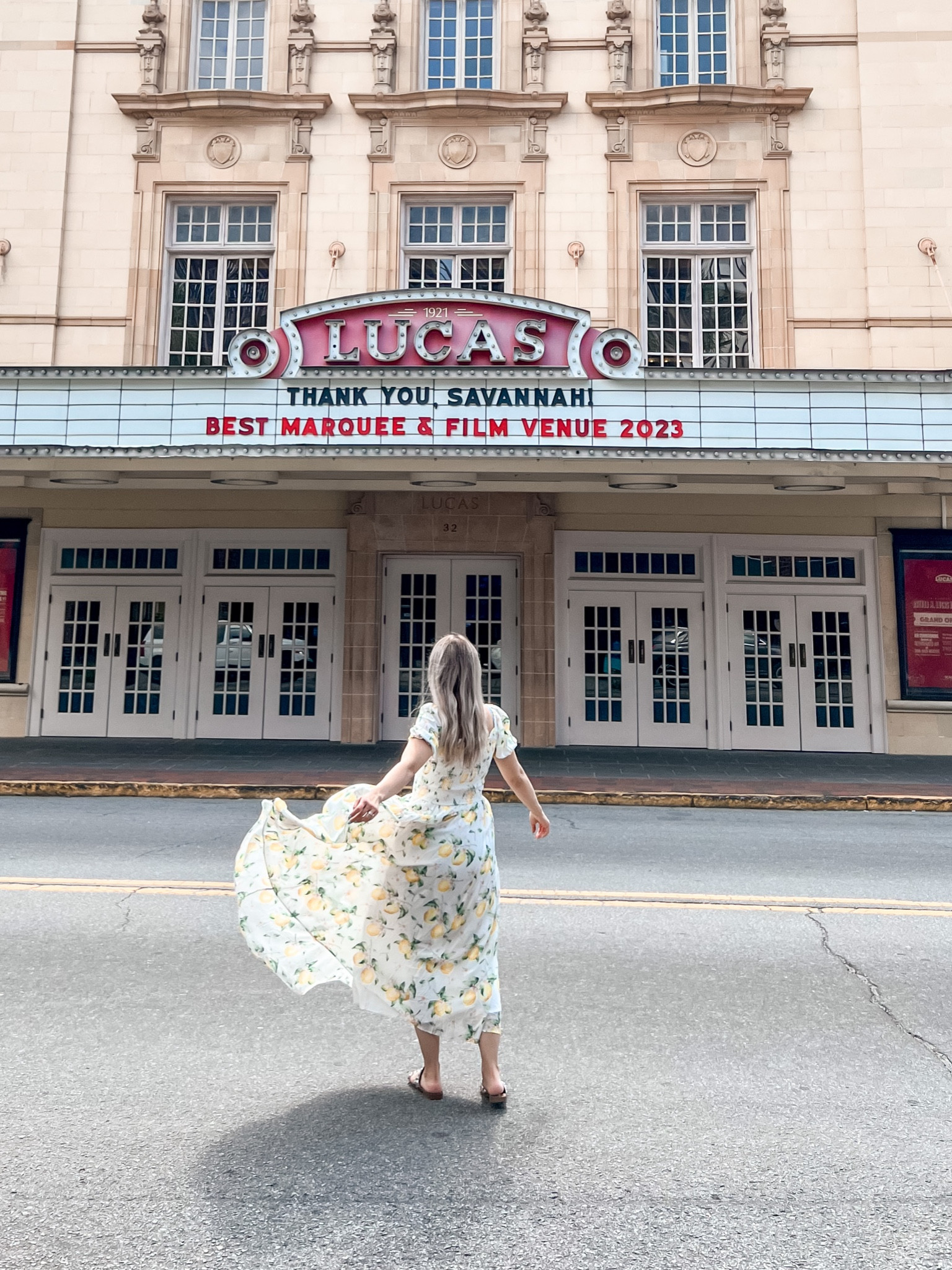 #lemon print #ivycityco dress 🍋

#LTKbeauty #LTKfit #LTKtravel