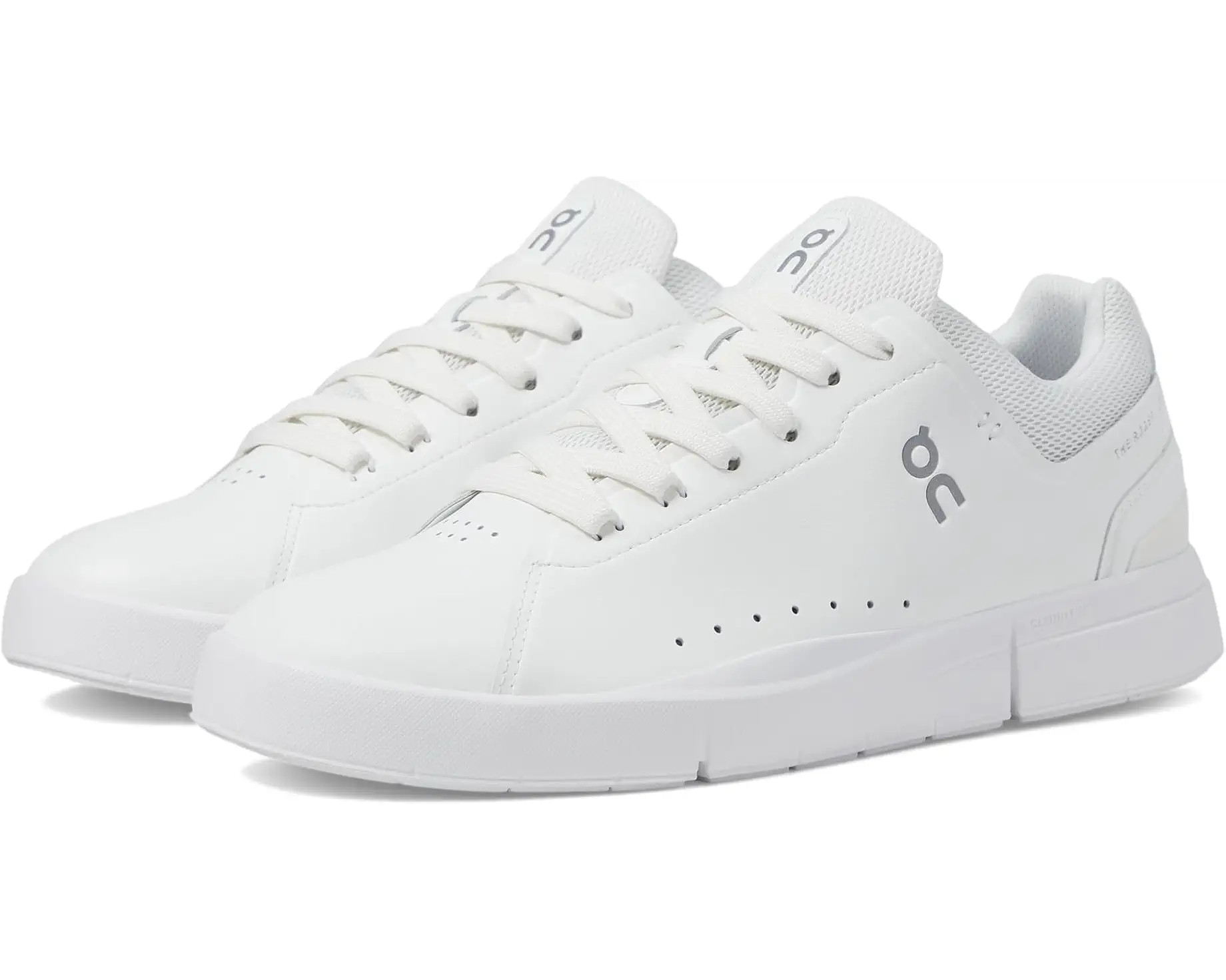 The ROGER Advantage 2 | Zappos